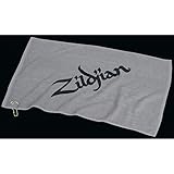 Zildjian Super Drummer's Towel