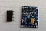 AlexMos 3rd(Yaw) Axis Extension Board for BGC 3.3 FPV Gimbal Controller evvgc ilfight DYS iP0wer
