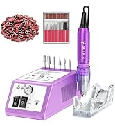 Small manufacture image 10