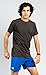 FULL TIME SPORTS® 3 4 6 Paquete Assorted Langarm-, Kurzarm Casual Top...