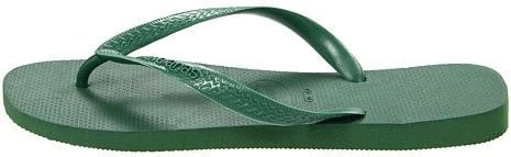 Top Mens Flip Flops
