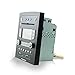 iRV Technology iRV66 AM/FM/CD/DVD/MP3/MP4/USB/SD/HDMI/Digital5.1/Surround Sound/Bluetooth 3 Zones wall mount RV Radio Stereo with wire adaptor Concertone ZX500/600/690/700,Genesis GT-3.0
