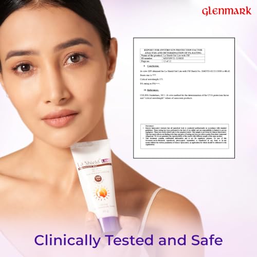 Technical Details - Image 5