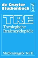 Katechumenat/Katechumenen - Publizistik/Presse 3110162954 Book Cover