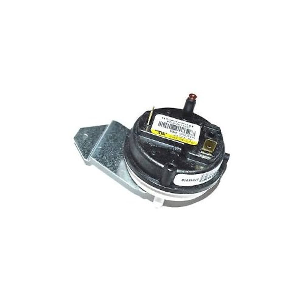 Amazon.com: Trane Parts SWT2523 1.40
