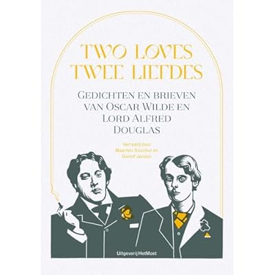 Two loves