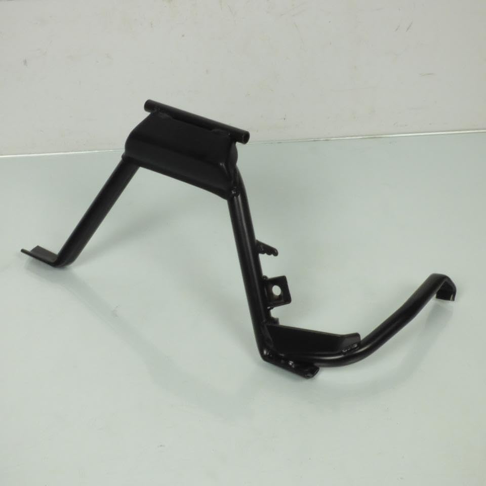 Béquille centrale Buzzetti 8836 en acier renforcé pour Honda SH 125 - 2