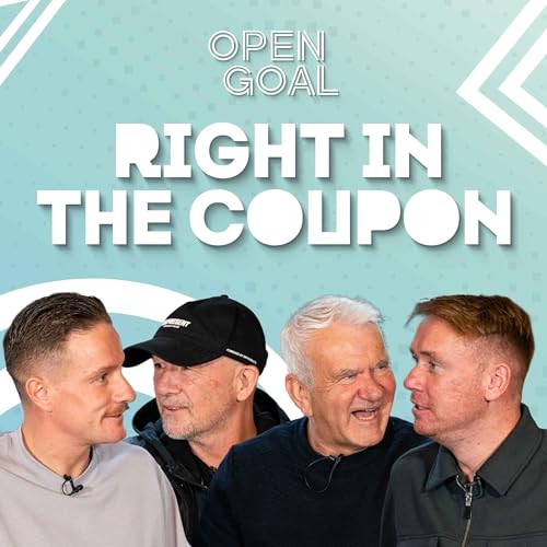 Celtic vs Hearts | SPFL Title D-Day - Who Will Be Crowned Champions? | Right In The Coupon