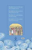 Friends of Christ - January 1939028515 Book Cover