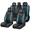 59001-Black_Blue