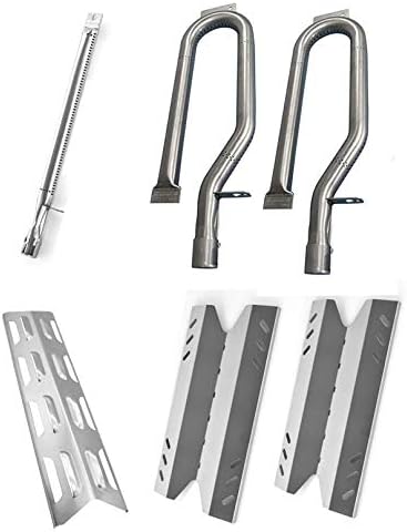 Replacement Kit for Select Kenmore 119.16240 Gas Model
