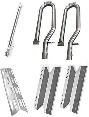 Oceanside bbq parts factory Replacement Kit for Select Kenmore 119.16240 Gas Model