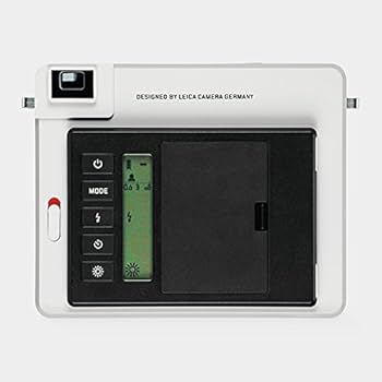 LEICA - ｟新品未使用｠Leica Sofort ライカ ゾフォート ホワイト Amazon | ライカ ゾフォート ホワイト | インスタントカメラ 通販