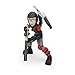 FORTNITE Battle Royale Collection: Tomatohead & Shadow Ops - 2 Pack of Action Figures