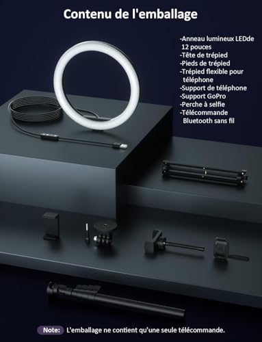 Vignette produit