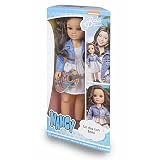Opiniones y reviews de Nancy oriental disponible en línea para comprar. 22 Opiniones y reviews de Nancy oriental disponible en línea para comprar. 12