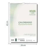 EURO PUBLISHING B0FKMS97WL lato 4