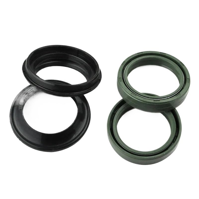 Joints de fourche avant de moto pour stopper les fuites sur R600 F2