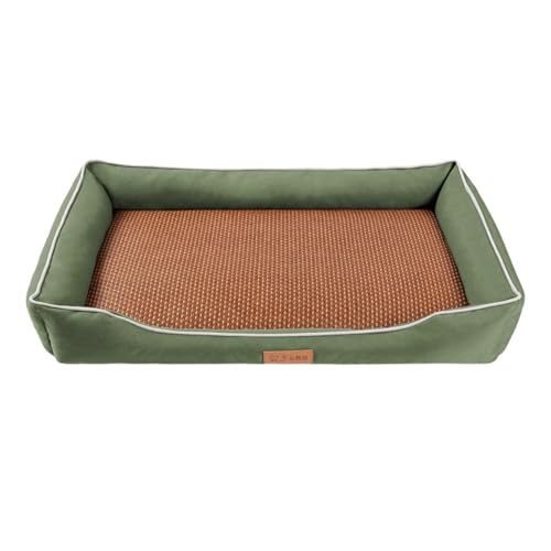 OGXNybgxbhJo[ p\t@[ 􂦂Q ϊ݉H hdl NbV RۖhL ~ߕt O\ Ή ^ ^  q p O[F (L,O[ IbNXtH[hz + T}[}bg)