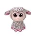 DIXIE TY BEANIE BOOS 6"