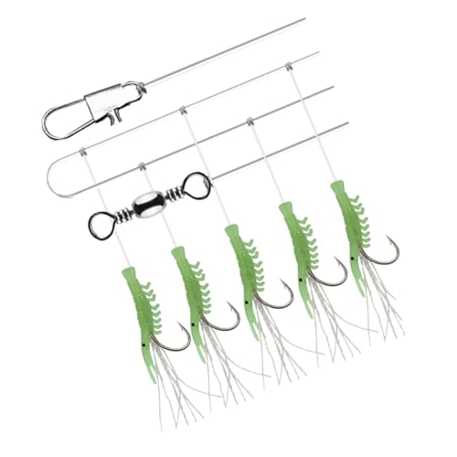 ROMISBABA 3 Gr`AtbN ݌vhKJ[{ނd| jނpA[tbN