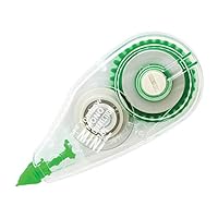 Algopix Similar Product 6 - Tombow Mono MONO Mini Correction Tape