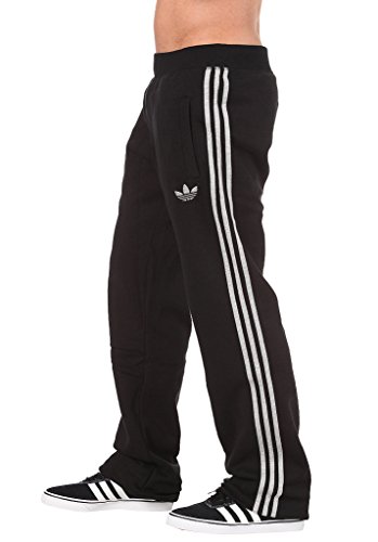 SPO Fleece Pant