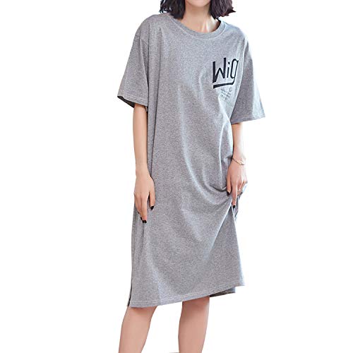 ルームウェア レディース ワンピースの人気商品 通販 価格比較 価格 Com