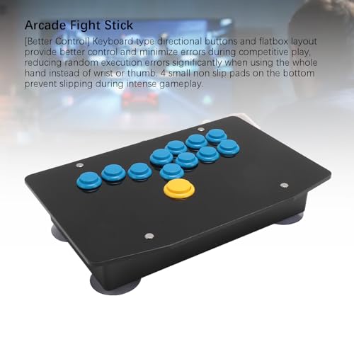 El mejor review de Ps3 todo los más recomendados. 16 Imagen adicional