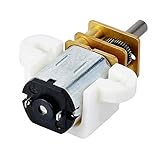 hydraulikmotor schnellläufer kaufen Gutes Produkt für Ihre Maschine.