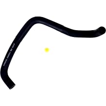 1 x Reservoir To Pump Power Steering Reservoir Hose Replacement TD1132688 fits Mazda CX-9 2007 2008 2009 2010 2011 2012 2013 2014 2015