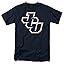 John Carroll University