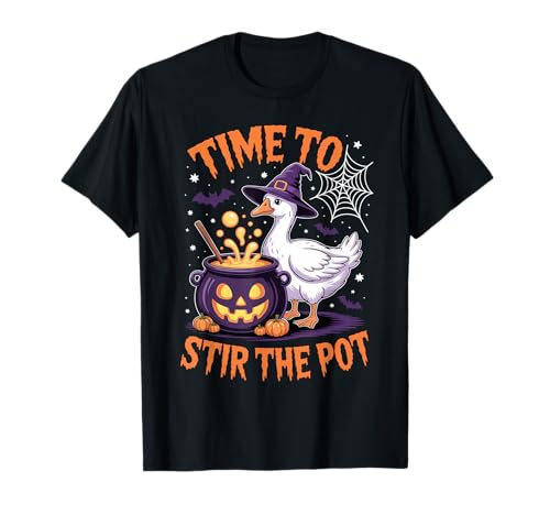 Time to Stir the Pot �ʔ��� �n���E�B�� �K�`���E ���� ���f�B�[�X �����Y T�V���c