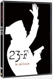  23-F: la película [Spanien Import]