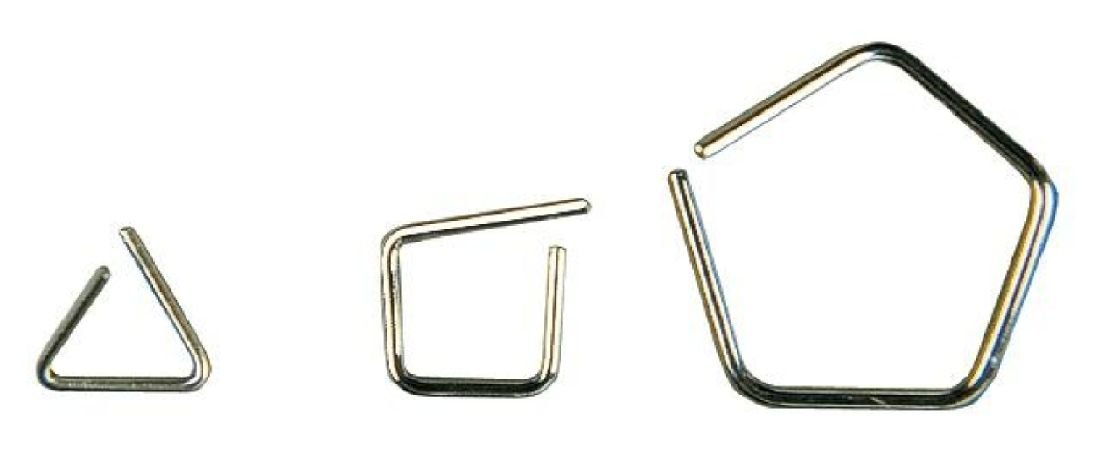 200 mg E1 Class Test Weight Wire Scale with Stainless Steel