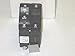 GFMDCB240502P BRYANT (HUBBELL) 2P 50A GROUND FAULT MODULE CIRCUIT BREAKER 240V, 2 POLE, 50 AMP 1PH AC