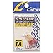 Owner 11624 Assist Hook MF-30P Micro Jig Front 30P M