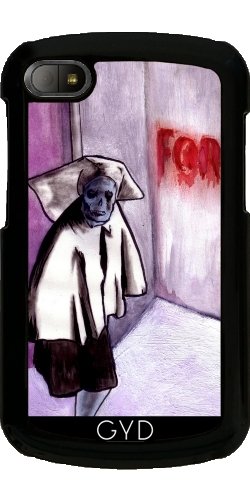 DesignedByIndependentArtists Custodia per