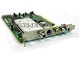 6008014R Asus ViXS XCode 2105 TV Tuner