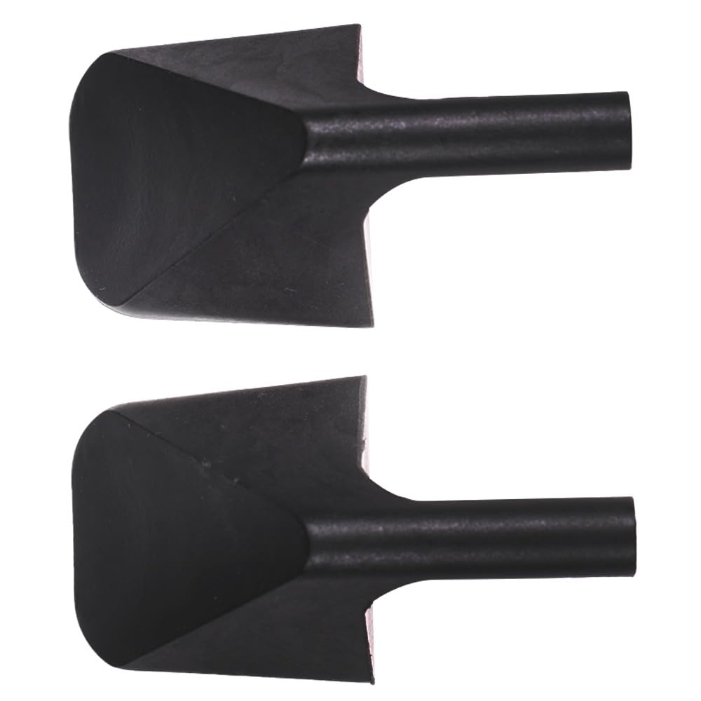 Support de charnière de voiture - Support de charnière - Compatible avec Mercedes Classe A W177 2018 Onwards & Classe B A2476901601