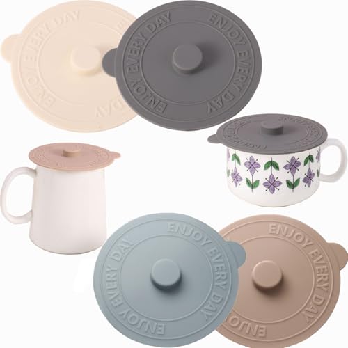 4Zbg }OJbv Jo[, BetterJonny }OJbv W VR Rbv W VR R[X^[ 킢 RbvW  H@Ή Rh~ ho ϔM ϗ 4F (10cm*4)  -C