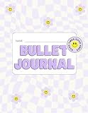 Independently published