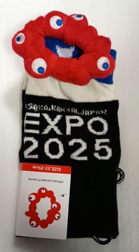 ~N~N C expo 2025 ʂ