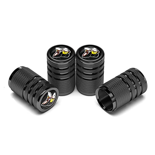 Best Tires For Scat Pack Charger ExpertHabit