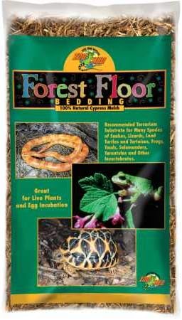 pheromone spray for dogs potty patch