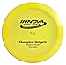 Innova Champion Valkyrie, 165-170 grams
