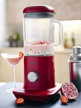 kenwood kmix lid