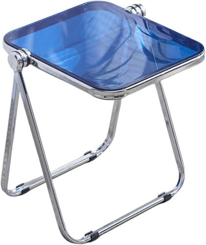 Vzfv yʃRpNg܂肽݃ANe[u ȃXy[X fUC ړIR[q[e[u TChe[u pۃfUC (J)