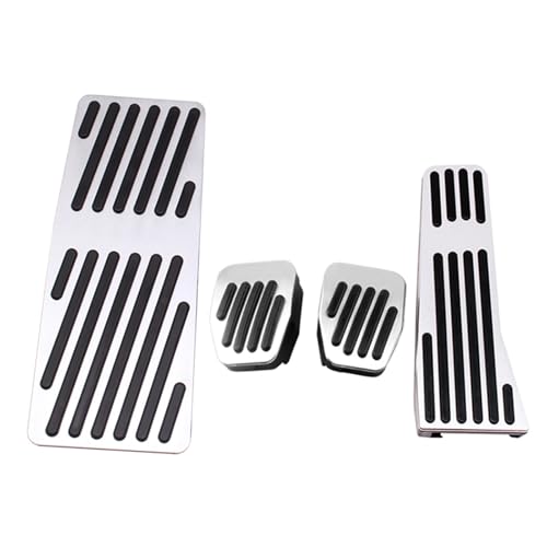 �J�o�[ �u���[�L�y�_�� �Ԃ̃A�N�Z���K�X�u���[�L�N���b�`�y�_���t�b�g���X�g�y�_���v���[�g �ɓK������ �}�c�_ 3 �ɓK������ �A�N�Z�� BP �ɓK������ CX-30 �ɓK������ CX30 2019 2020 2021 2022 �u���[�L�y�_���J�o�[(NT 