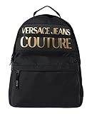 VERSACE JEANS COUTURE